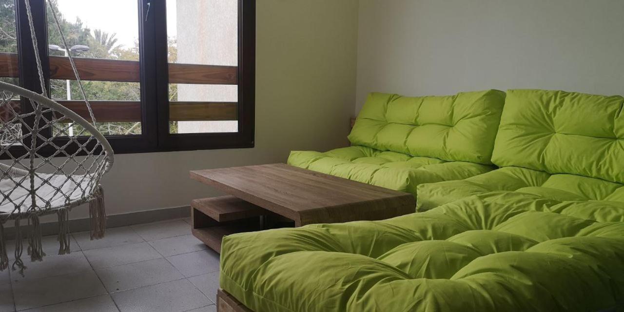 Apartment To Rent In Costa Blanca Torrevieja Kültér fotó
