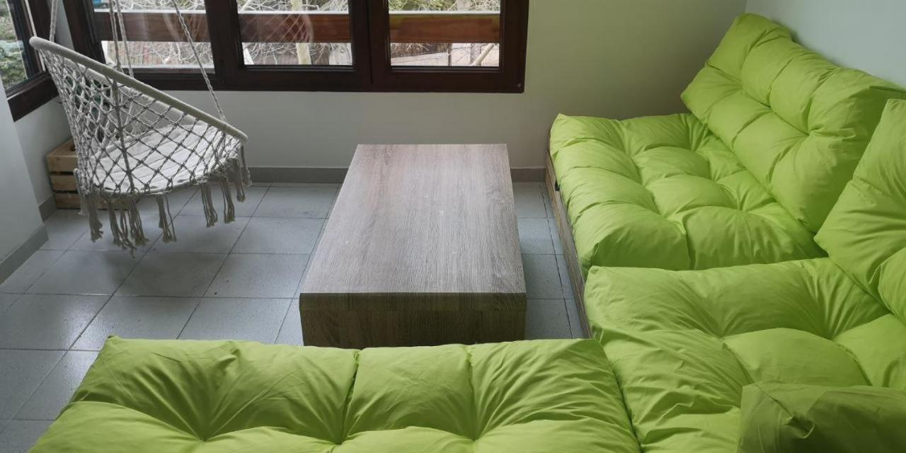 Apartment To Rent In Costa Blanca Torrevieja Kültér fotó