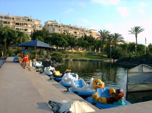 Apartment To Rent In Costa Blanca Torrevieja Kültér fotó